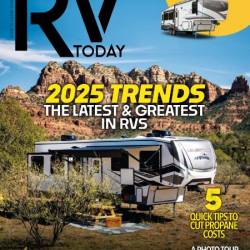 RV Today - Issue 24 2024