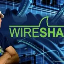 Getting Started with Wireshark-The Ultimate Hands-On Course