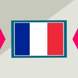 French Grammar - Quick Guide - Verbs 1