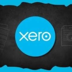 Xero Cloud Accounting Mastery Course 2024