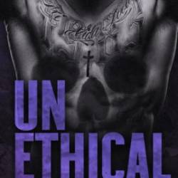 Unethical - Lauren Biel