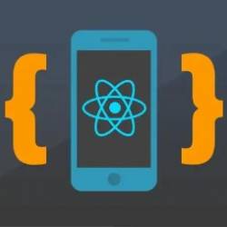 React Native  The Practical Guide [2024]