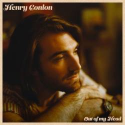 Henry Conlon - Out Of My Head (2025)