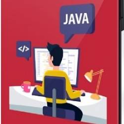  ,   - Java- (2024) 