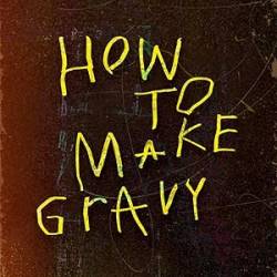 How To Make Gravy 2024 1080p WEB H264-CBFM