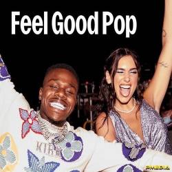 Feel Good Pop (2025) - Pop