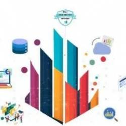 Mastering Data Analytics Fundamentals