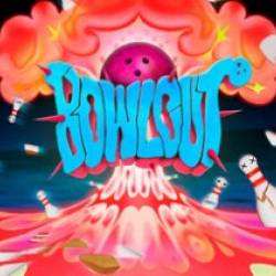 BOWLOUT-TiNYiSO