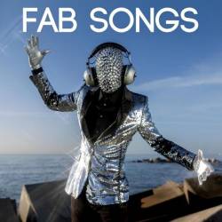 Fab Songs (2025) FLAC - Pop, Rock