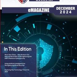 Cyber Defense - December 2024