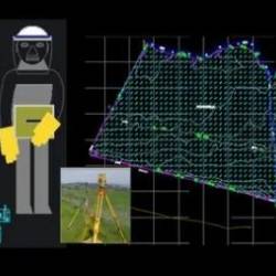 Civil & Structural Engineers Role In Chemical Plant LaYout