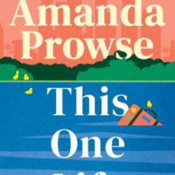 This One Life - Amanda Prowse