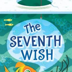 The Seventh Wish - Messner