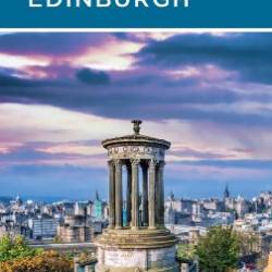 Rick Steves Snapshot Edinburgh - Steves