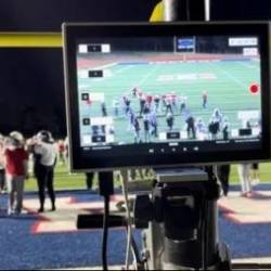 Sports Video: Recording, Analysis And Live Streaming