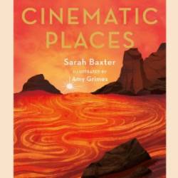 Cinematic Places - Baxter