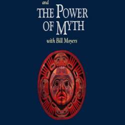 The Power of Myth - [AUDIOBOOK]