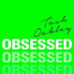 Excessively Obsessed: Find Your passion, build Your business, learn Your limits, love Your life - Natasha Oakley