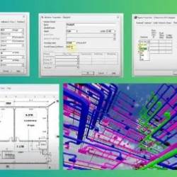 HAP Master Course with Complete Projects