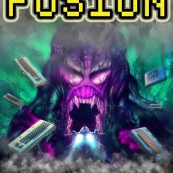 Fusion Magazine - Issue 64 2025