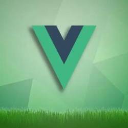 Vue Masterclass (Covers Vue 2 and 3)