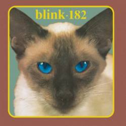 blink-182 - Cheshire Cat (1994)