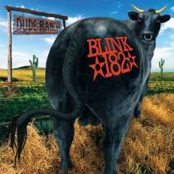 blink-182 - Dude Ranch (1997)