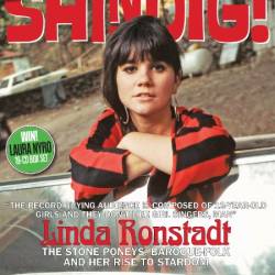 Shindig! - Issue 147 - January 2024