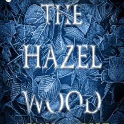 The Hazel Wood - [AUDIOBOOK]