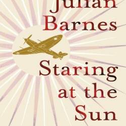 Staring at the Sun - [AUDIOBOOK]