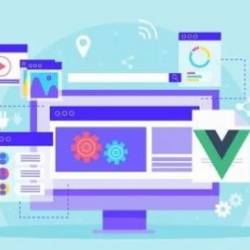 Vue Js: Your Gateway To Modern Web Development