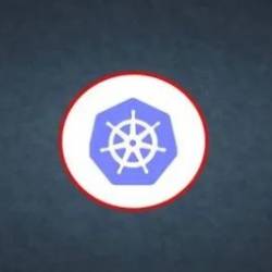 Mastering Kubernetes Administration: From Intro To Advanced