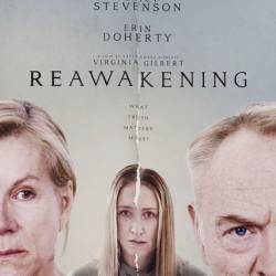  / Reawakening (2024) WEB-DLRip / WEB-DL 1080p