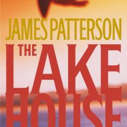 The Lake House - [AUDIOBOOK]