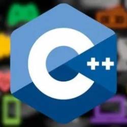 Complete Modern C++ (C++11/14/17)