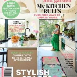 NZ Your Home & Garden - February 2025