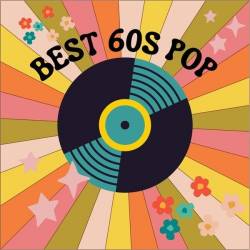 Best 60s Pop (2025) - Pop, Rock