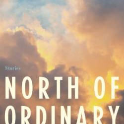 North of Ordinary - John Rolfe Gardiner