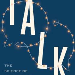 Talk - Alison Wood Brooks