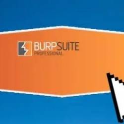 Burp Suite: In Depth Survival Guide