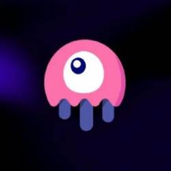 Learn Livewire V3 from Scratch : Practical Course