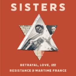 Two Sisters - Rosie Whitehouse