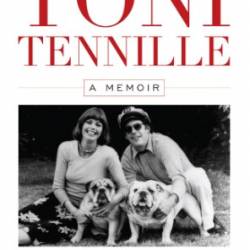 Toni Tennille - Toni  Tennille, Caroline Tennille St. Clair