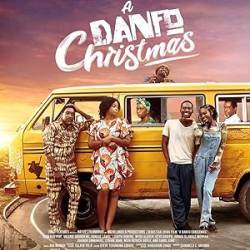 A Danfo Christmas 2024 720p WEB H264-RABiDS