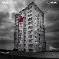 Bandit - Grigia (2025)