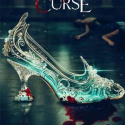 Cinderellas Curse (2024) 1080p [WEBRip] 5.1 YTS