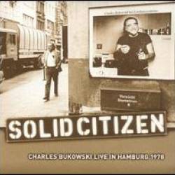 Charles Bukowski - [AUDIOBOOK]