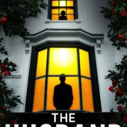 The Orphanage by the Lake - Daniel Hurst