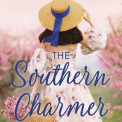 The Southern Charmer - Janice Maynard