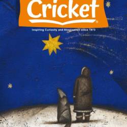 Cricket - February 2025